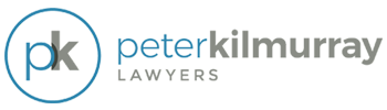 Kilmurray Lawyers